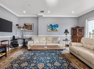 10 Vernon St #Penthouse 2, Brookline, MA 02446