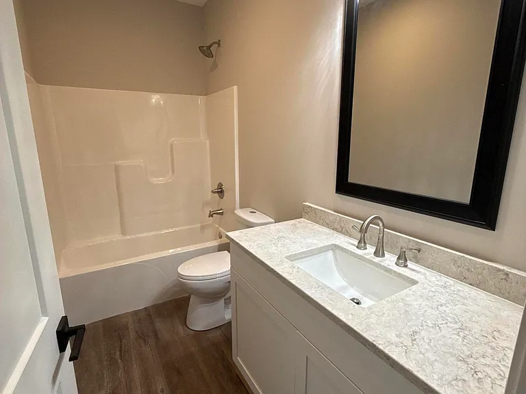 5205 Whisper Dr — Photo 15