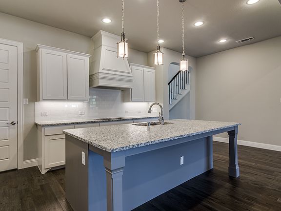 5th image of 4005 Harvest Ln