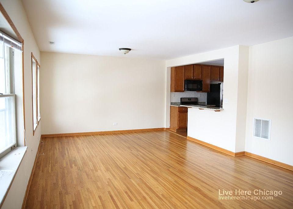 1st image of 104 Washington Blvd #Two