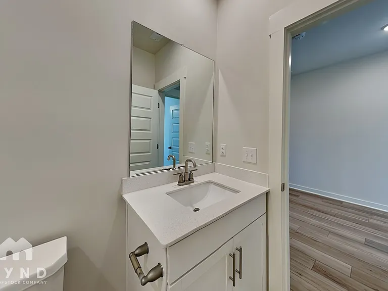 603 Snap Dragon Ln — Photo 20