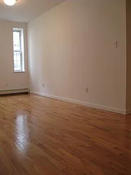 Rented by Tower Brokerage