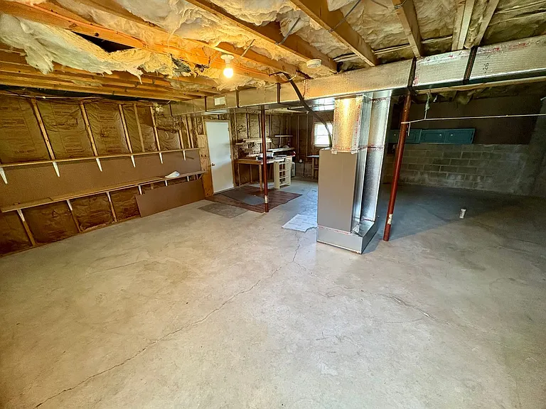 10 Mary Dr — Photo 24