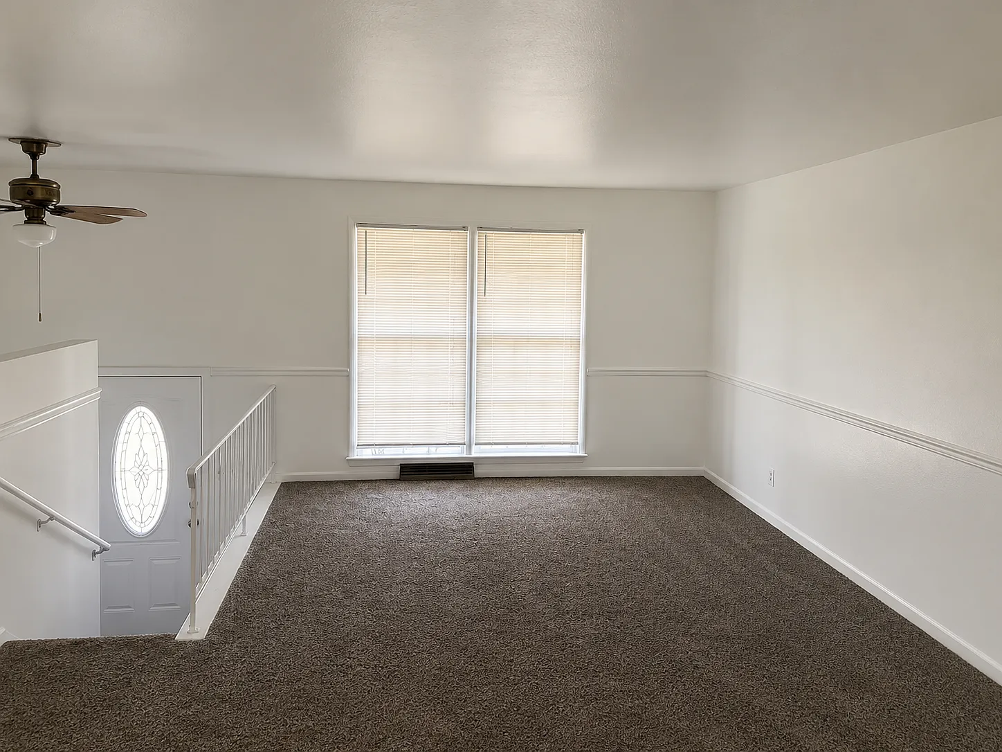 313 Sparta Street - 1 — Photo 2