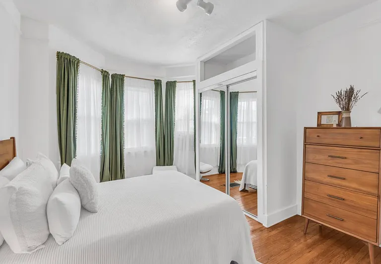 1409 Bangs Ave #1 — Photo 7