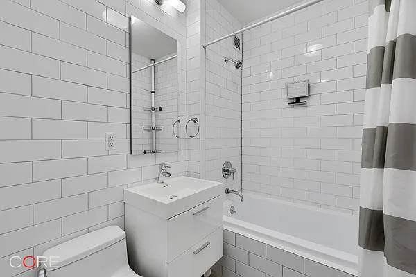 Sold by CORE | media 6