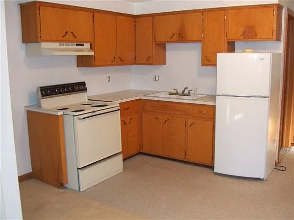 Kitchen 2