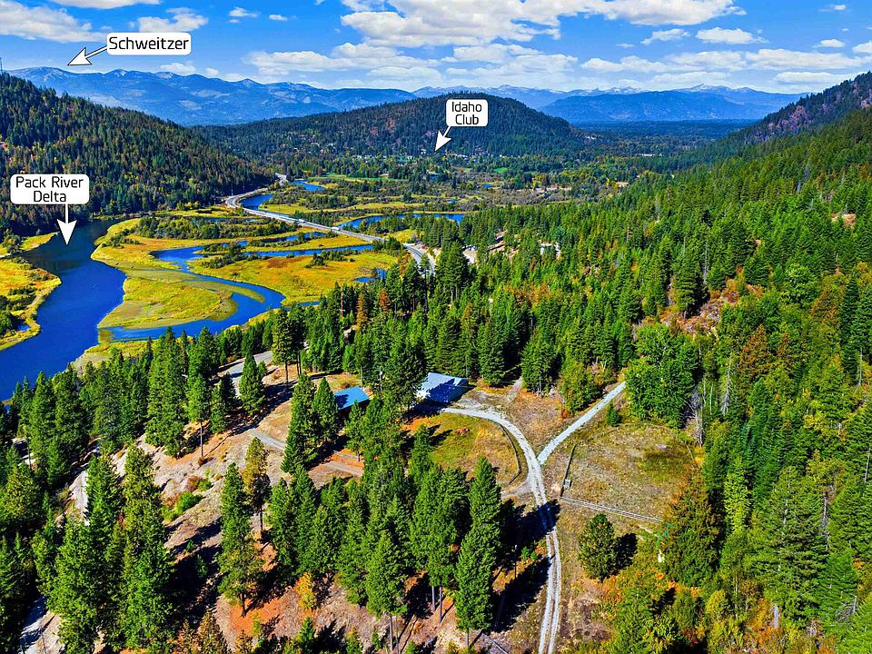 1st image of 462 Kirby Mountain Rd #29.64