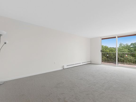 3rd image of 1 Lakeview Drive #6S