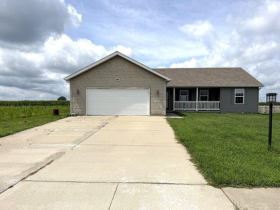 2nd image of 264 S Meadow Ln