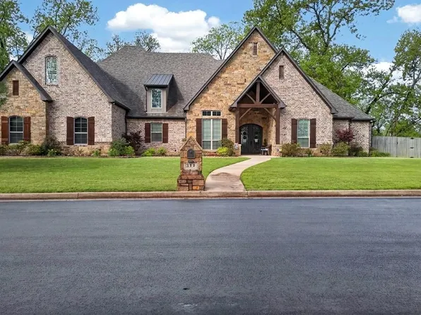 314 Hines Xing #2, Bullard, TX 75757