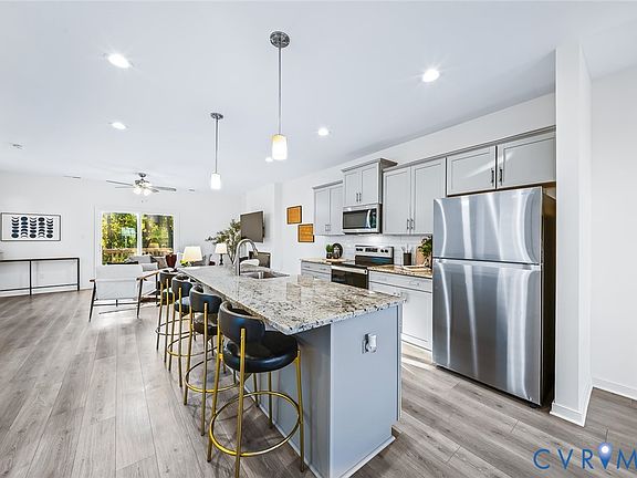 5th image of 11232 Magill Terrace Dr