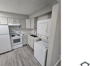 382 S Hague Ave APT C, Columbus, OH 43204