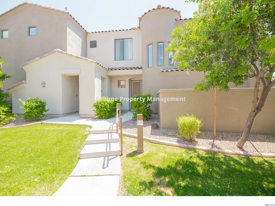 1st image of 3131 E Legacy Dr #1102