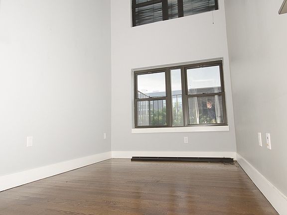 5th image of 220 Himrod St #33F