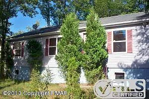 3089 Briarwood Dr photo 1