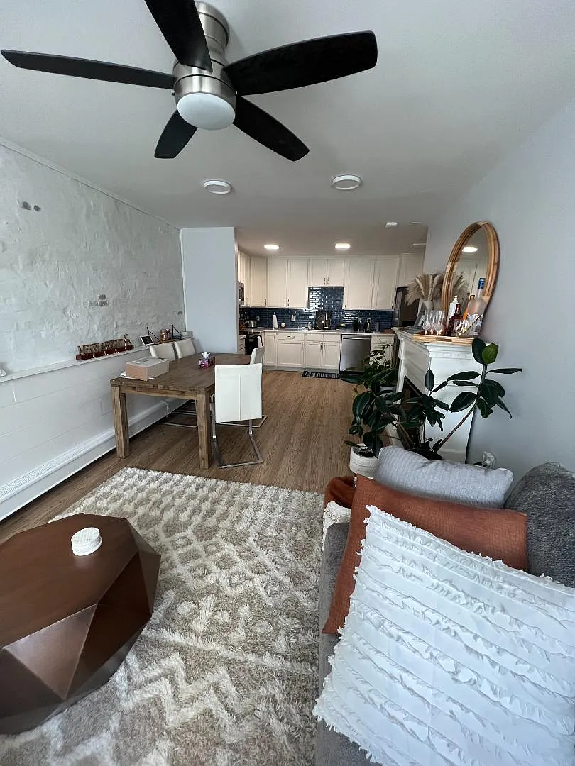 59 Temple St. - B — Photo 1