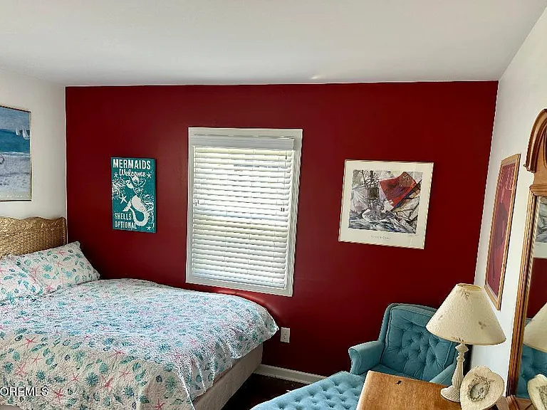288 Periagua Ln — Photo 10