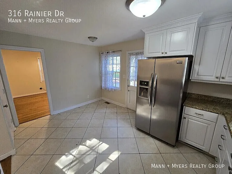 316 Rainier Dr — Photo 17