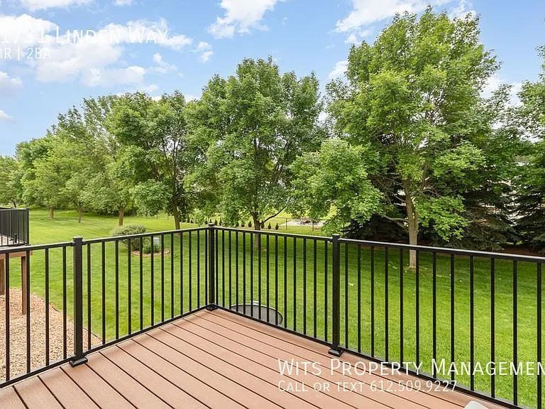 21731 Linden Way — Photo 23