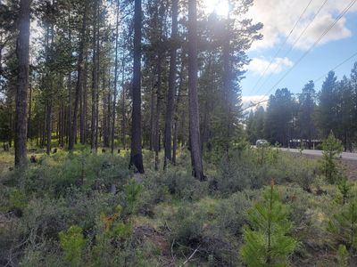 55495 Jamie Way, Bend, OR, 97707