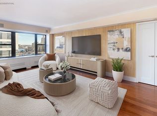 510 E 86th St APT 14C, New York, NY