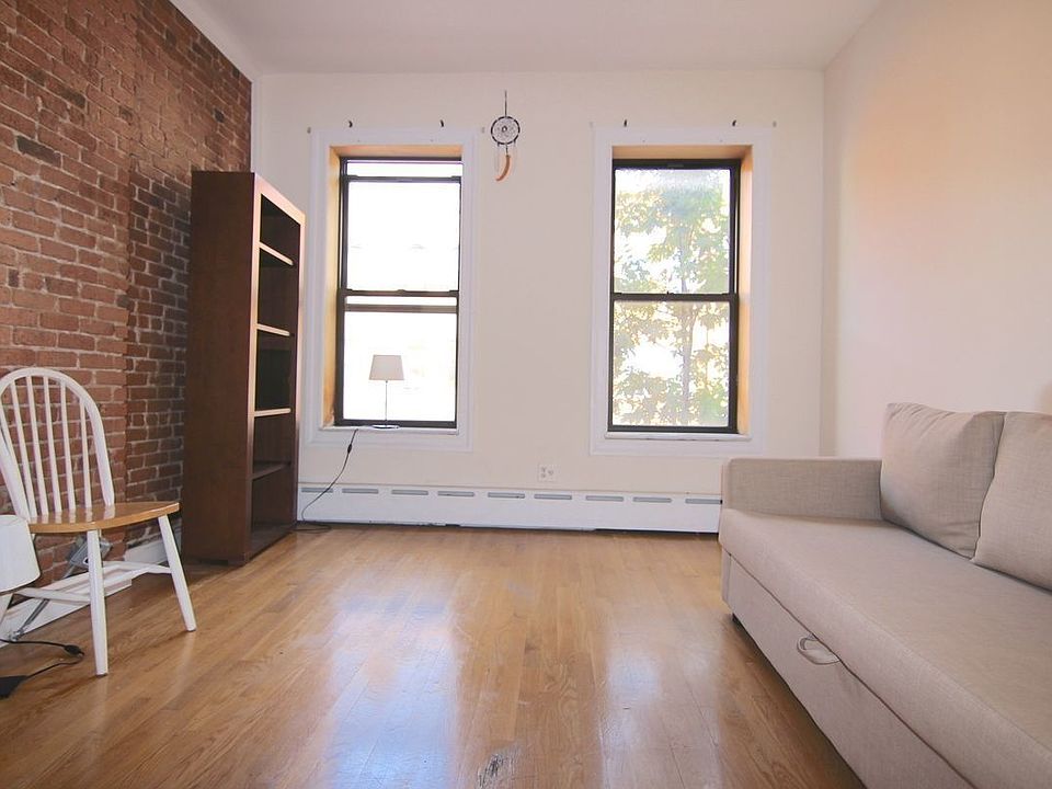 1st image of 251 Stanhope St APT 1L