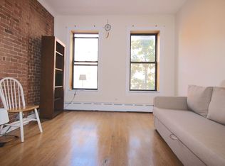251 Stanhope St APT 1L, Brooklyn, NY 11237