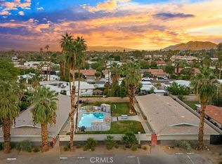 44408 Acacia Dr, Palm Desert, CA 92260