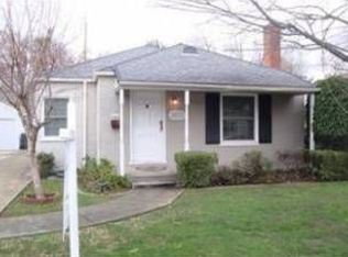 1831 Caramay Way, Sacramento, CA