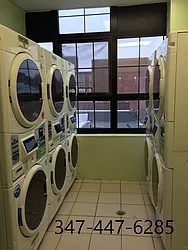 Rented by GTM Property Group 