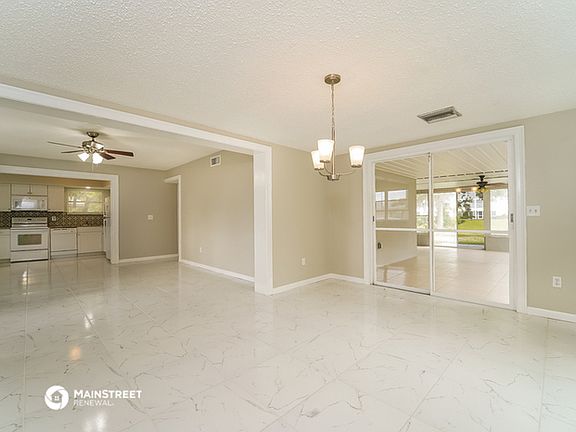 5th image of 5662 Espanola Ave