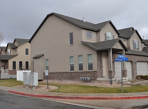 2nd image of 94 W Condor Rd