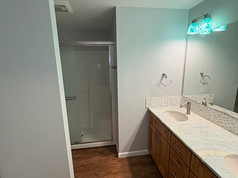62816 Aladdin Ct — Photo 20