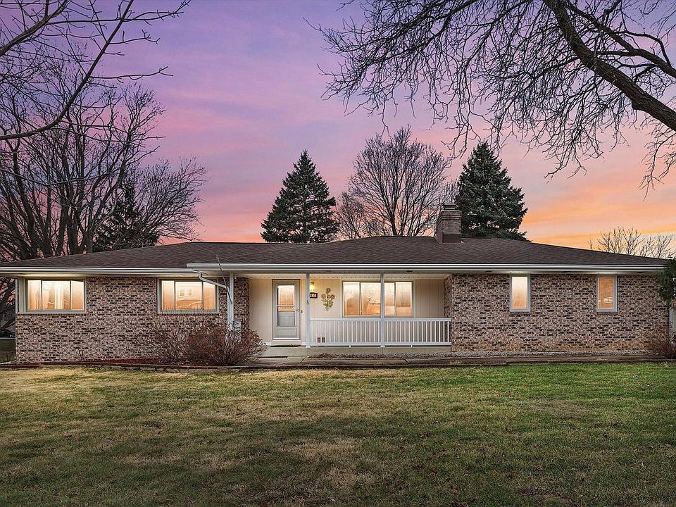 1st image of 4630 Oakdale DRIVE