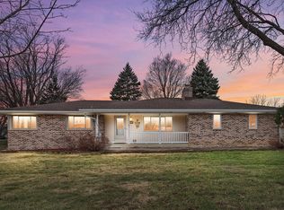 4630 Oakdale DRIVE, Racine, WI 53405