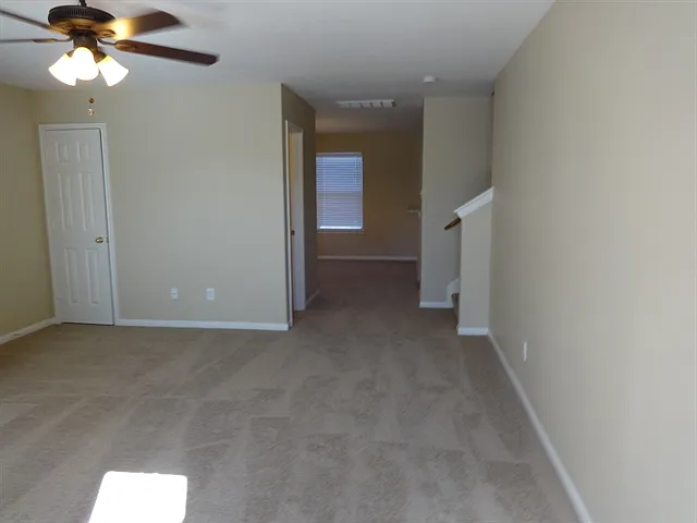 19342 Little Pine Ln — Photo 6