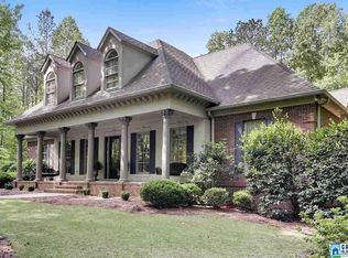 305 Carnoustie Dr, Birmingham, AL 35242