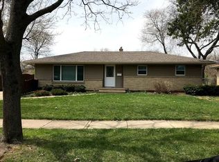 2107 Montana Ave, Rockford, IL