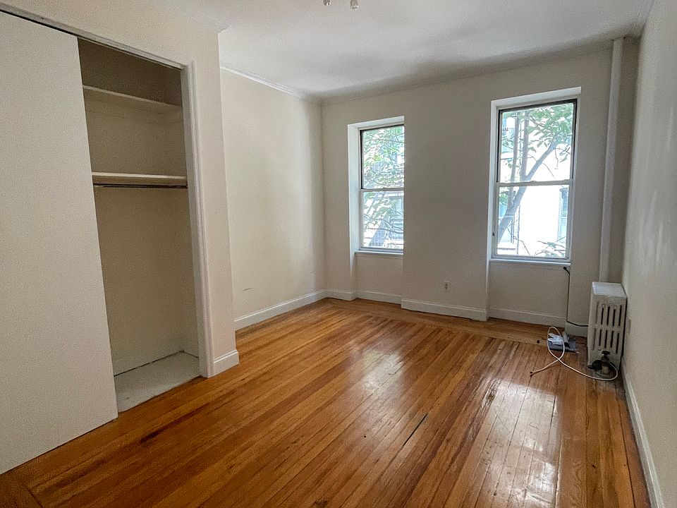 1st image of 417 W 120th St #2F