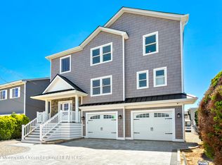 1450 Paul Blvd, Manahawkin, NJ