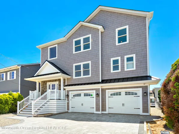 1450 Paul Boulevard, Manahawkin, NJ 08050