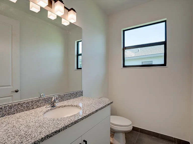 12474 SW La Costa St — Photo 38