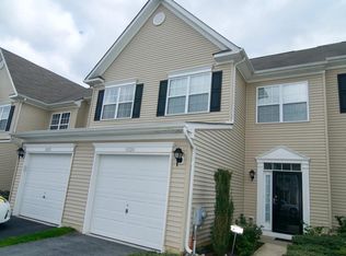 1020 Sherbourne Rd, Middletown, DE 19709