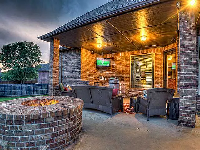 1441 Narrows Bridge Cir — Photo 44
