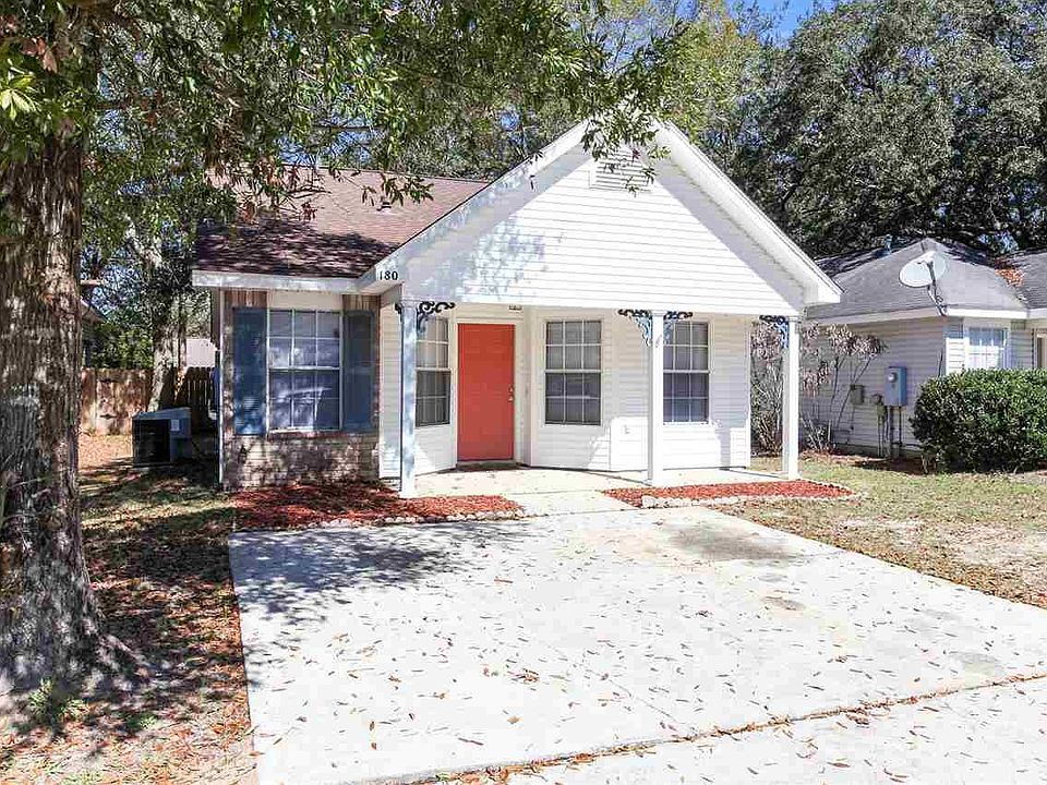 1st image of 180 Wildflower Ln