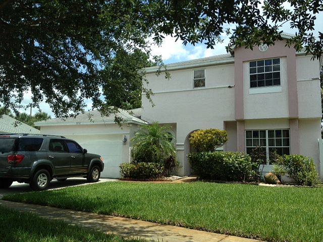 1st image of 9710 Atlantic Dr