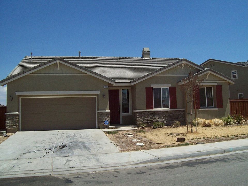 1st image of 9035 Seal Beach Dr