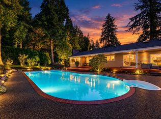 14387 24a Ave, Surrey, BC V4P 1R8