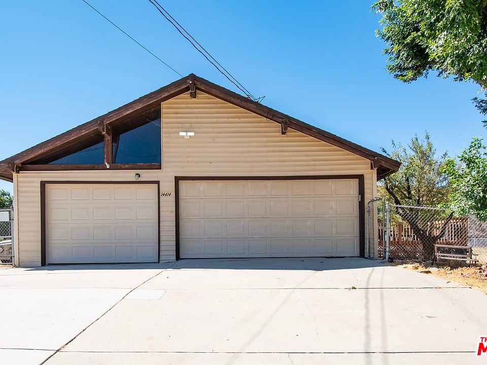 1st image of 14414 Ashtree Dr